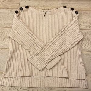Zara Kids Top
